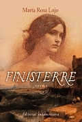 Finisterre