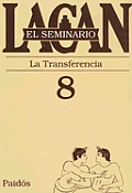 La Transferencia 1960 1961