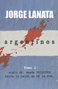 Argentinos II