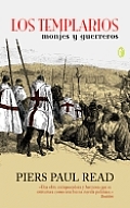 Los Templarios The Templars