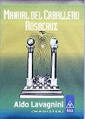 Manual del Caballero Rosacruz