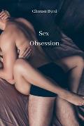 Sex Obsession