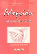 Adopcion Para Padres E Hijos