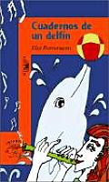 Cuadernos De Un Delfin