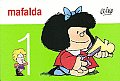 Mafalda N: 1