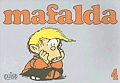 Mafalda NB: 4