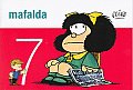 Mafalda NB: 7