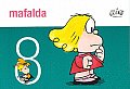 Mafalda NB: 8