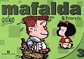 Mafalda & Friends 3