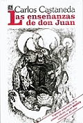 Las Ensenanzas de Don Juan