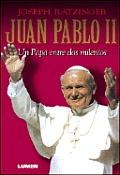 Juan Pablo II - Un Papa Entre DOS Milenios