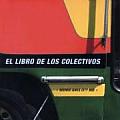 El Libro de Los Colectivos Buenos Aires City Bus