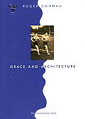 Grace & Architecture
