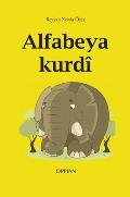 Alfabeya kurd?