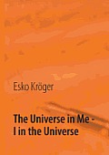 The Universe in Me - I in the Universe: One for CMED Philosophy and CMED Philosophy fo All