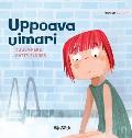 Uppoava uimari: Finnish Edition of Scared to Swim