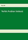 Verbit arabian kielest?: Osa 2