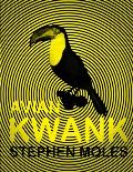 Avian Kwank