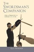 Swordsmans Companion
