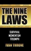 The Nine Laws