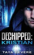 Dechipped Kristian