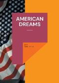American Dreams