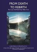 From Death to Rebirth: Teachings of the Finnish Sage Pekka Ervast