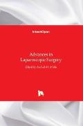 Advances in Laparoscopic Surgery