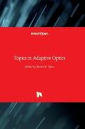 Topics in Adaptive Optics