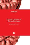 Current Concepts in Colonic Disorders