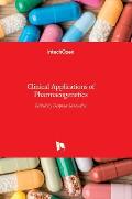 Clinical Applications of Pharmacogenetics