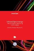 Infrared Spectroscopy: Materials Science, Engineering and Technology