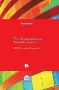 Infrared Spectroscopy: Life and Biomedical Sciences