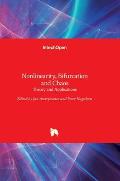 Nonlinearity, Bifurcation and Chaos: Theory and Applications
