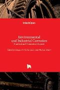 Environmental and Industrial Corrosion: Practical and Theoretical Aspects