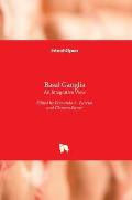 Basal Ganglia: An Integrative View