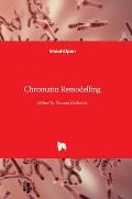 Chromatin Remodelling