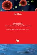 Dyspepsia: Advances in Understanding and Management