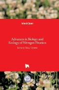 Advances in Biology and Ecology of Nitrogen Fixation