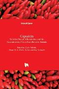 Capsaicin - Sensitive Neural Afferentation and the Gastrointestinal Tract: from Bench to Bedside