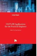 MATLAB: Applications for the Practical Engineer