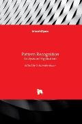 Pattern Recognition: Analysis and Applications