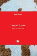 Livestock Science