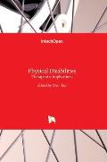 Physical Disabilities: Therapeutic Implications