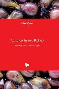 Advances inSeed Biology