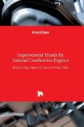 Improvement Trends for Internal Combustion Engines