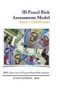 3D Fraud Risk Assessment Model: DInev's SMARTGuide