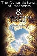 The Dynamic Laws of Prosperity AND Giving Makes You Rich - Special Edition