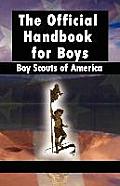 Scouting for Boys: The Original Edition
