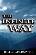 The Infinite Way
